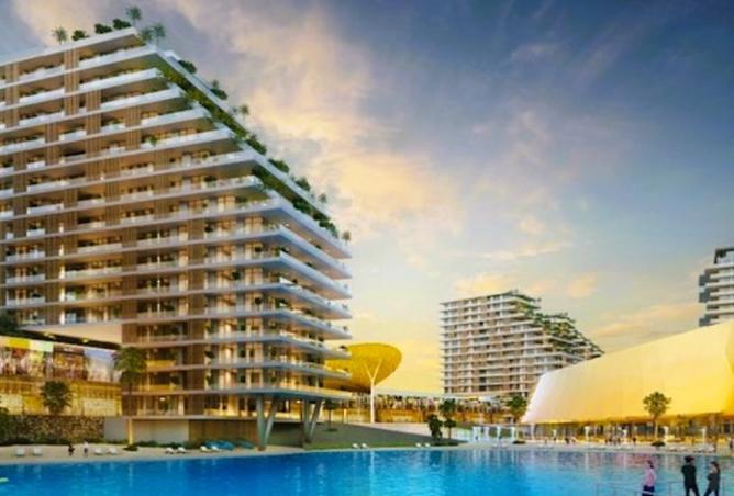 15867427 - الصورة الرئيسية للعقار