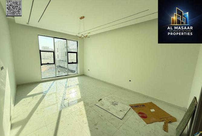 15867425 - صورة العقار 3