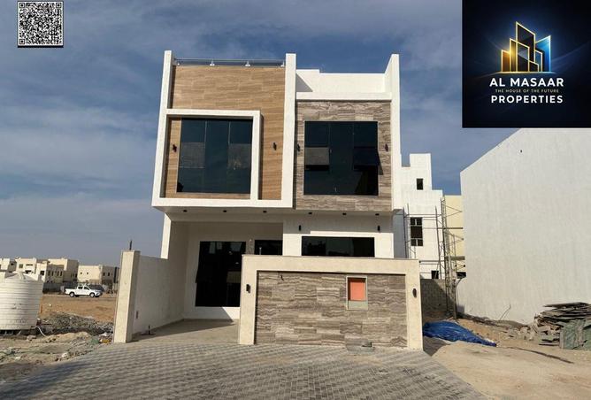 15867425 - الصورة الرئيسية للعقار