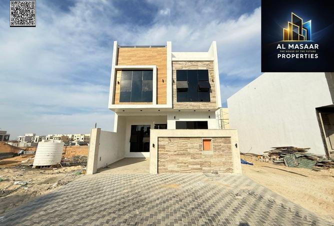 15867425 - صورة العقار 2