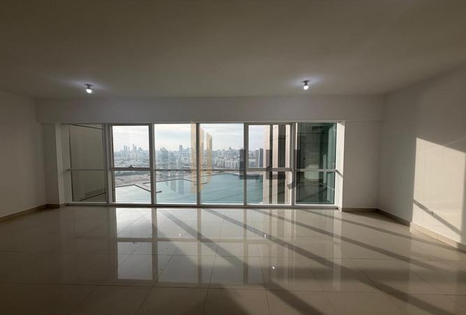 15867708 - صورة العقار 3