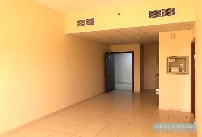 15867383 - صورة العقار 2