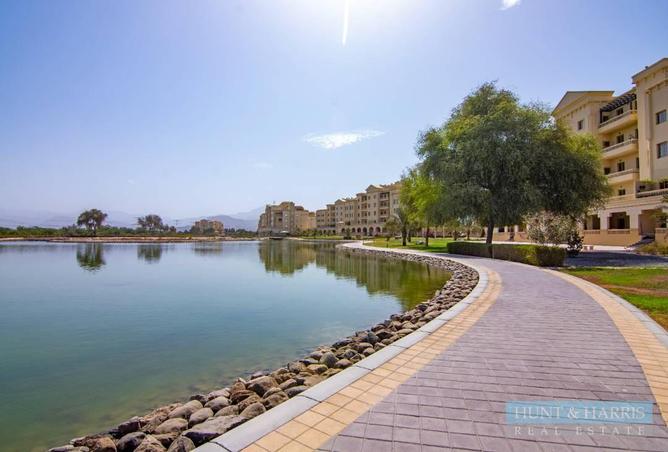 15867383 - الصورة الرئيسية للعقار