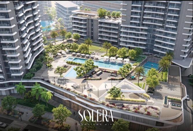 15867822 - صورة العقار 2