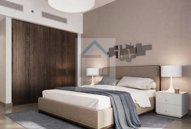 15867421 - صورة العقار 3