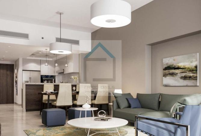 15867421 - الصورة الرئيسية للعقار