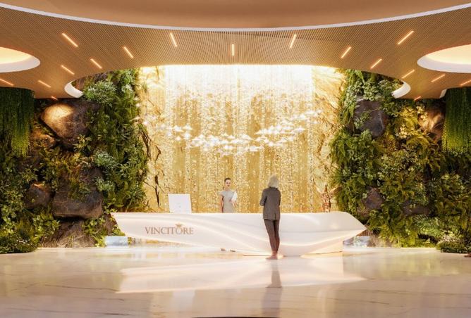 15878763 - صورة العقار 3