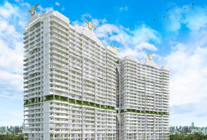 15878763 - الصورة الرئيسية للعقار