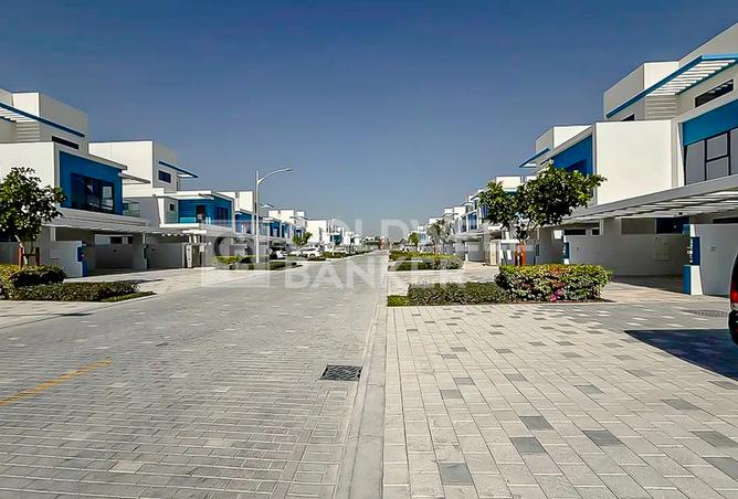 15867406 - الصورة الرئيسية للعقار