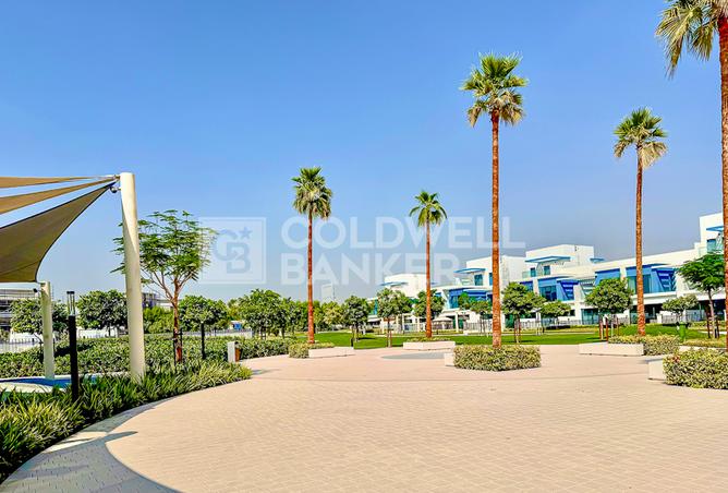 15867406 - صورة العقار 2