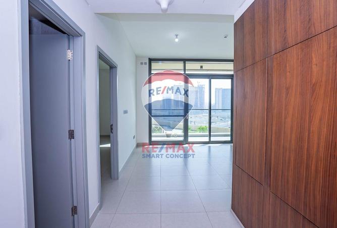 15867839 - صورة العقار 3