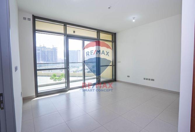 15867839 - الصورة الرئيسية للعقار