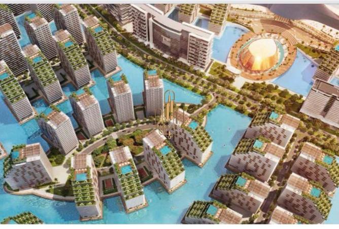 15867688 - صورة العقار 3