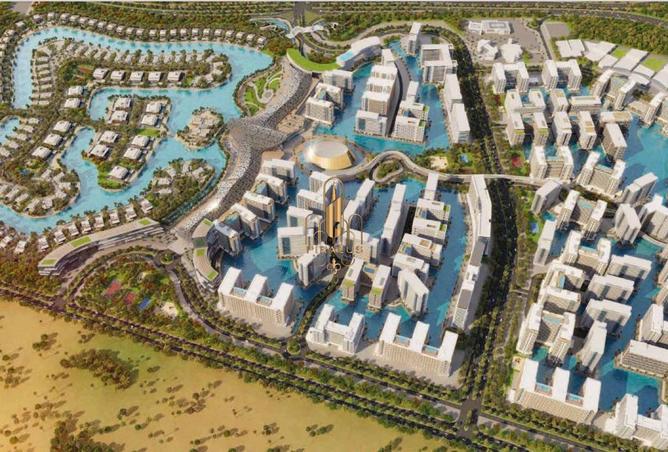 15867688 - صورة العقار 2