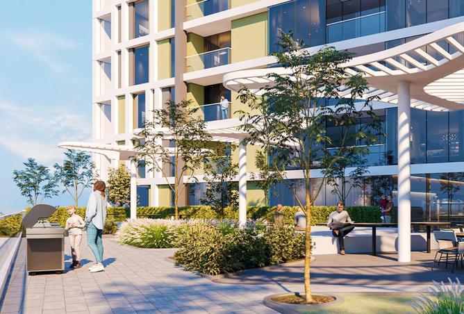 15867496 - صورة العقار 3