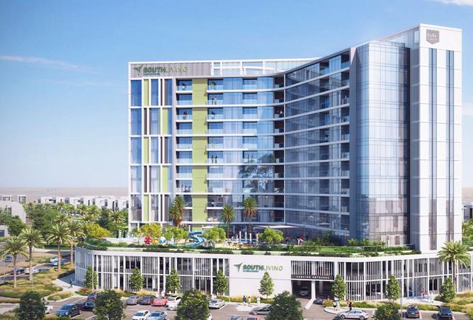 15867496 - الصورة الرئيسية للعقار