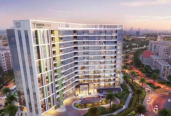 15867496 - صورة العقار 2