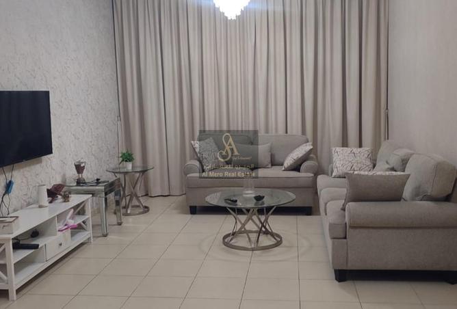 15867498 - Property Image 2