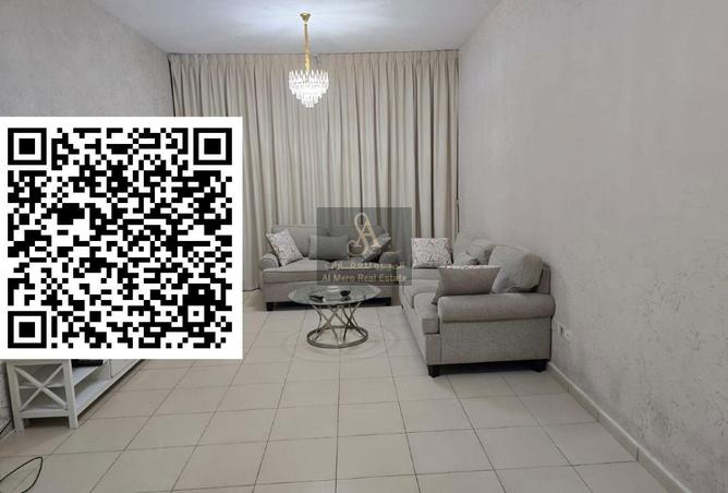 15867498 - Property Main Image