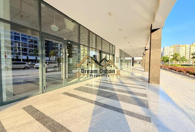 15867544 - صورة العقار 2