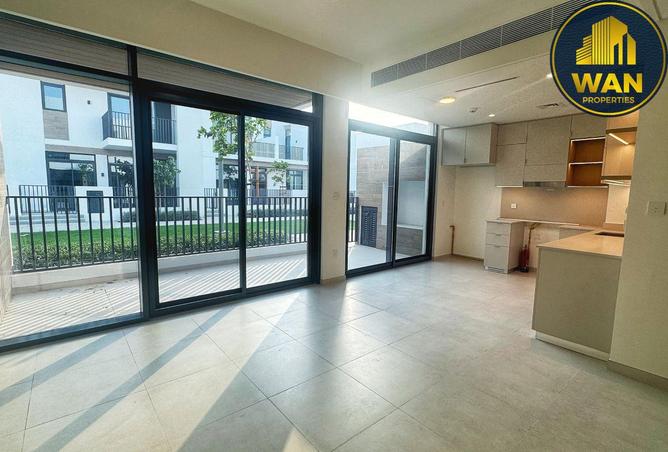 15867619 - صورة العقار 3