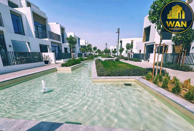 15867619 - صورة العقار 2