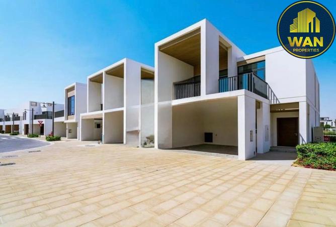 15867619 - الصورة الرئيسية للعقار