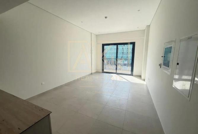 15867648 - الصورة الرئيسية للعقار