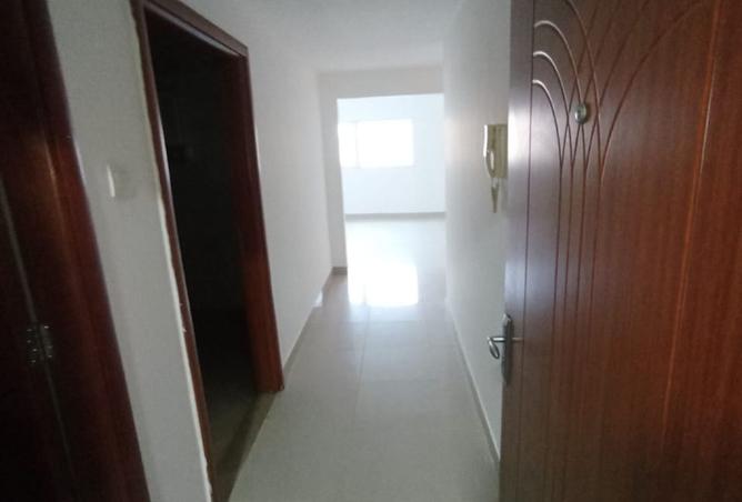 15882723 - Property Image 3