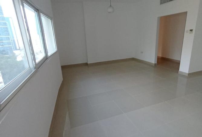 15882723 - Property Image 2