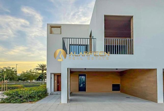 15867502 - الصورة الرئيسية للعقار