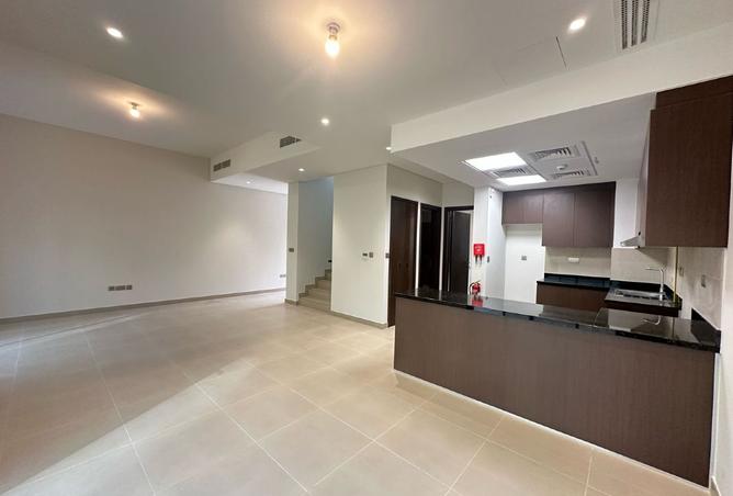 15867643 - Property Image 2