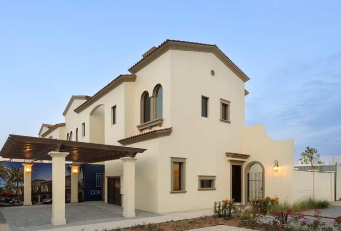 15867643 - Property Main Image