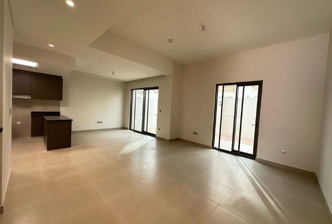 15867643 - Property Image 3