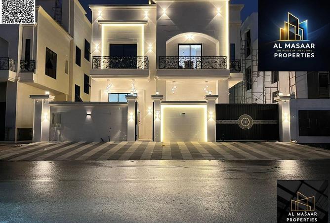 15867573 - صورة العقار 2