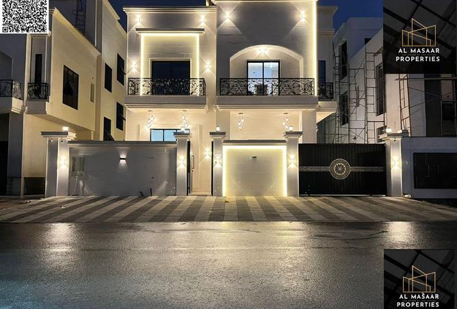 15867573 - صورة العقار 2