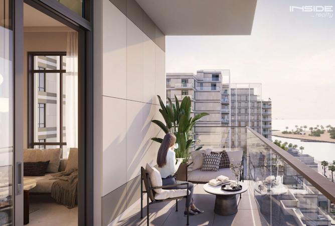 15867490 - صورة العقار 2