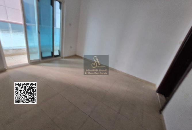 15867546 - Property Main Image