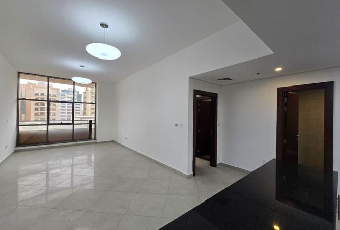 15867537 - Property Main Image