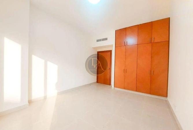 15919540 - Property Image 3