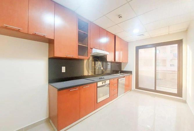 15919540 - Property Image 2