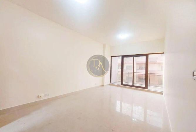 15919540 - Property Main Image