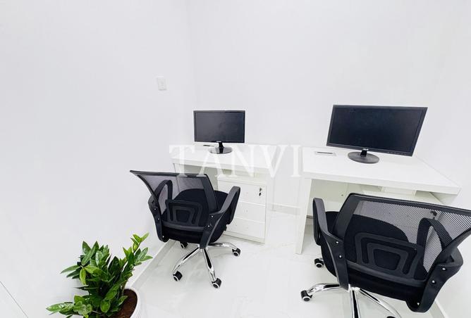 15867550 - صورة العقار 3