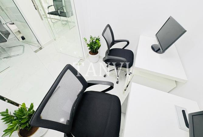 15867550 - صورة العقار 2