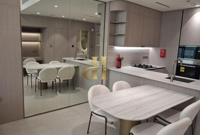 15867588 - Property Image 3