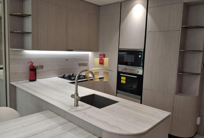 15867588 - Property Image 2