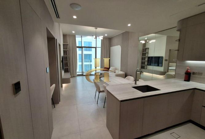 15867588 - Property Main Image