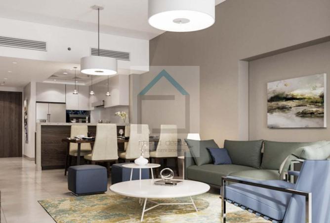 15867582 - Property Image 2