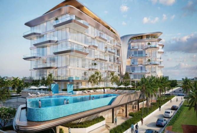 15870705 - صورة العقار 3