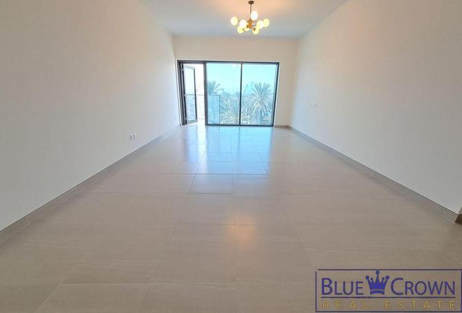 15867658 - صورة العقار 3